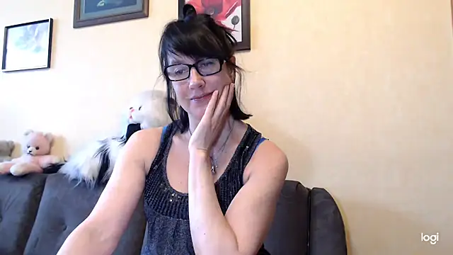 Vlastelina online show from 03/06/26, 06:19