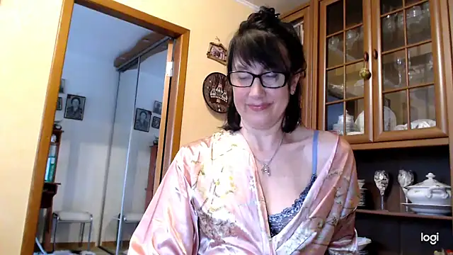 Vlastelina online show from 03/18/26, 11:57