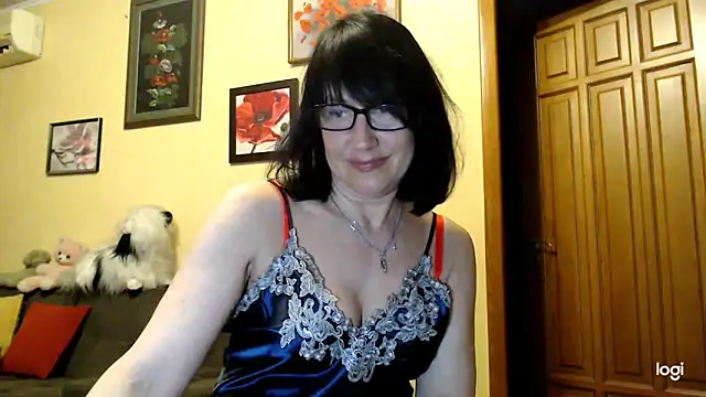 Vlastelina online show from 03/20/26, 07:15