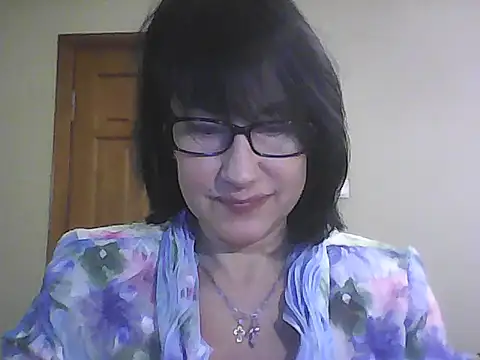 Snapshot of Vlastelina chatting on 02/13/26, 05:29 Vlastelina online show from 02/13/26, 05:29