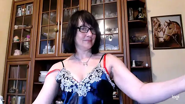 Vlastelina online show from 03/21/26, 02:21