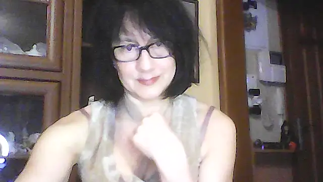 Snapshot of Vlastelina chatting on 02/19/26, 06:49 Vlastelina online show from 02/19/26, 06:49