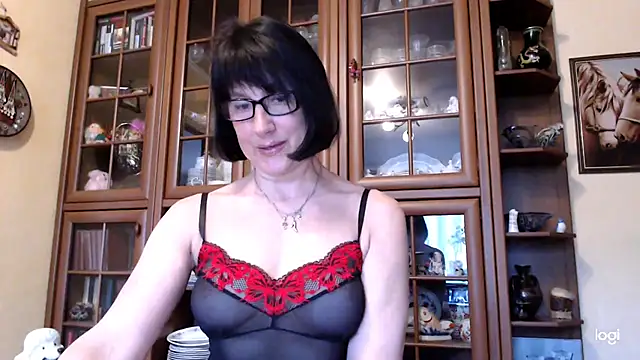 Vlastelina online show from 04/03/26, 01:28