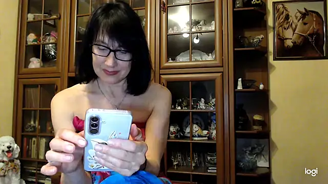 Vlastelina online show from 03/13/26, 06:57