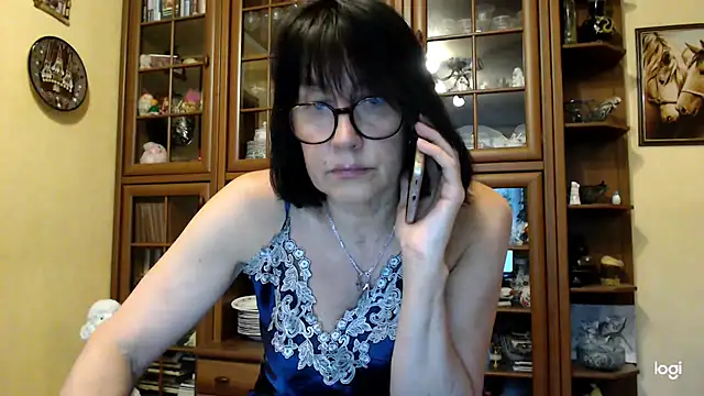 Snapshot of Vlastelina chatting on 05/29/26, 03:29 Vlastelina online show from 05/29/26, 03:29