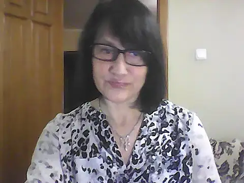 Snapshot of Vlastelina chatting on 02/13/26, 07:25 Vlastelina online show from 02/13/26, 07:25