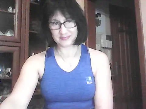 Snapshot of Vlastelina chatting on 02/16/26, 06:23 Vlastelina online show from 02/16/26, 06:23