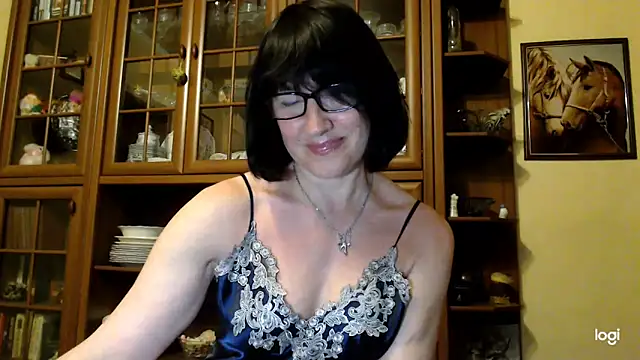 Snapshot of Vlastelina chatting on 04/29/26, 07:53 Vlastelina online show from 04/29/26, 07:53