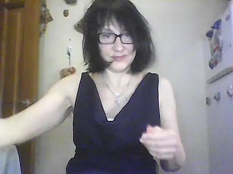 Snapshot of Vlastelina chatting on 02/17/26, 07:55 Vlastelina online show from 02/17/26, 07:55