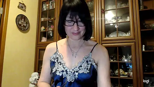 Snapshot of Vlastelina chatting on 04/25/26, 07:11 Vlastelina online show from 04/25/26, 07:11