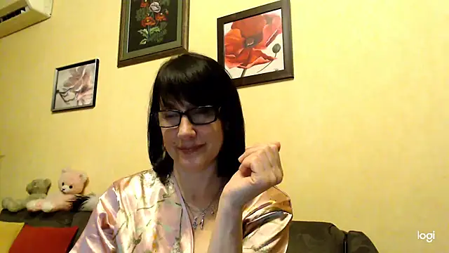 Vlastelina online show from 03/06/26, 06:47