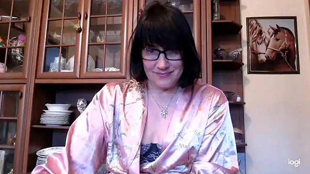 Snapshot of Vlastelina chatting on 04/28/26, 02:21 Vlastelina online show from 04/28/26, 02:21