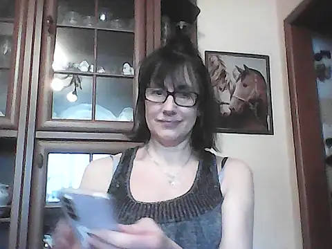 Snapshot of Vlastelina chatting on 02/15/26, 12:04 Vlastelina online show from 02/15/26, 12:04