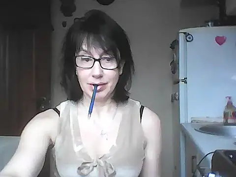 Snapshot of Vlastelina chatting on 02/20/26, 06:19 Vlastelina online show from 02/20/26, 06:19