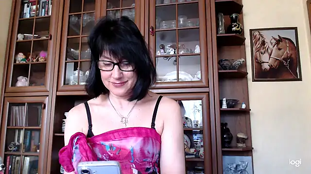 Vlastelina online show from 03/11/26, 05:56