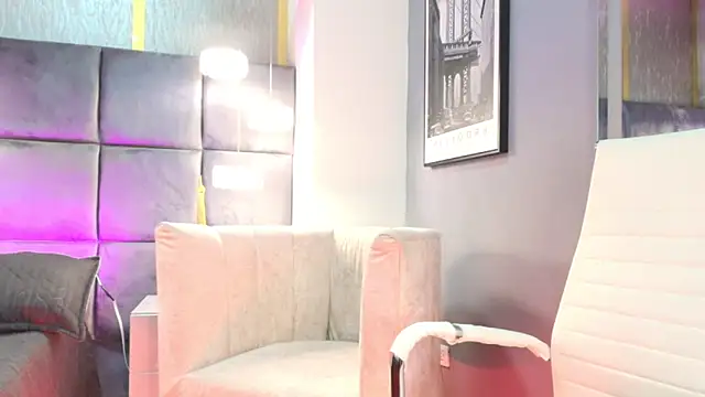 Sweet Sofiii  online show from 04/14/26, 07:52