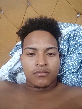 Noahlang 01 online show from 02/16/26, 01:43