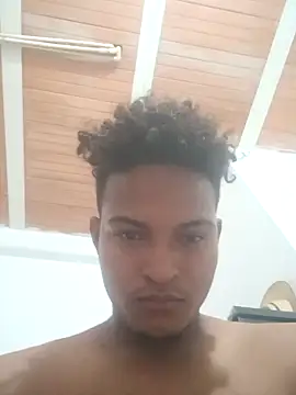 Noahlang 01 online show from 03/07/26, 02:11