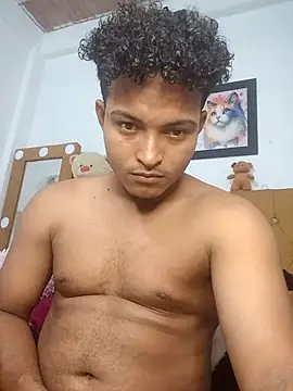Snapshot of Noahlang_01 chatting on 03/17/26, 02:58 Noahlang 01 online show from 03/17/26, 02:58