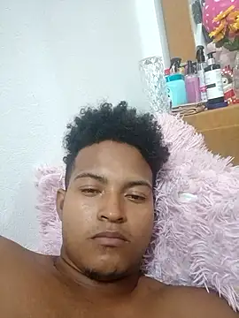 Noahlang 01 online show from 03/05/26, 07:10