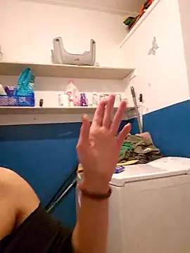 sweetsophie69 online show from 03/09/26, 06:44