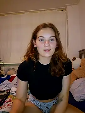 sweetsophie69 online show from 03/13/26, 06:46