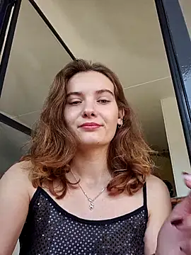 sweetsophie69 online show from 03/18/26, 02:08