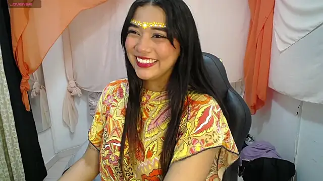 Sita Nair online show from 05/09/26, 12:30