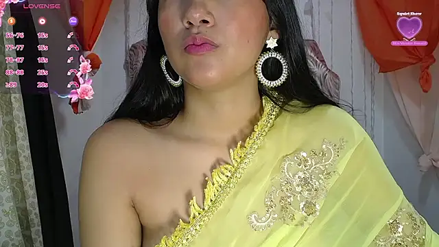 Sita Nair online show from 03/02/26, 11:50