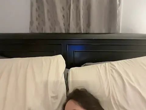 fun couple cum online show from 02/20/26, 06:19