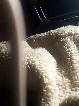 jodezww online show from 02/24/26, 10:16