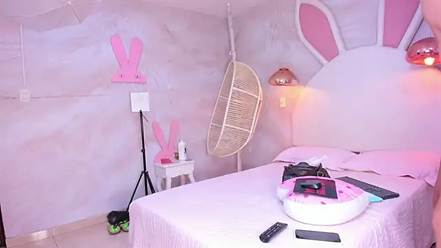 Veronica hottie online show from 03/28/26, 11:39