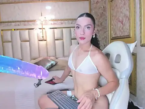 Veronica hottie online show from 03/14/26, 03:07