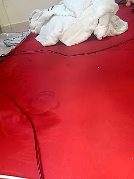 Snapshot of lovenesslian chatting on 02/27/26, 09:36 lovenesslian online show from 02/27/26, 09:36