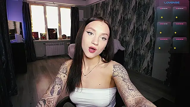 comeherehoney online show from 02/27/26, 10:15