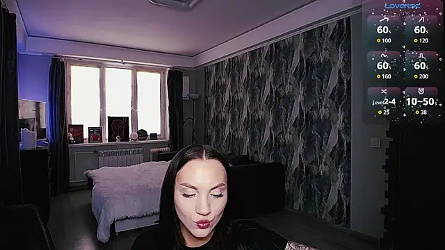 comeherehoney online show from 02/17/26, 12:46