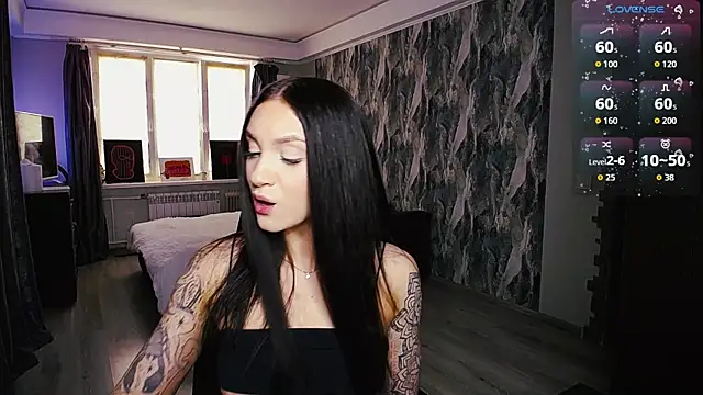 comeherehoney online show from 04/15/26, 11:49