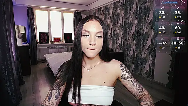 comeherehoney online show from 04/01/26, 12:50