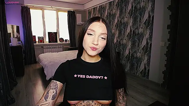 comeherehoney online show from 03/21/26, 11:47