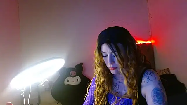 mia vantt online show from 04/15/26, 08:53