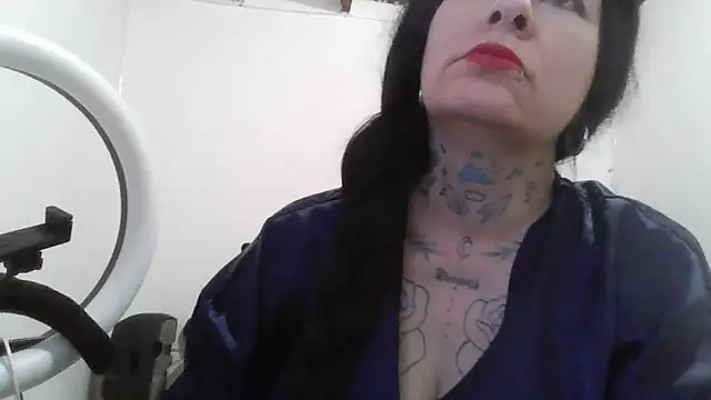 mia vantt online show from 03/30/26, 12:50