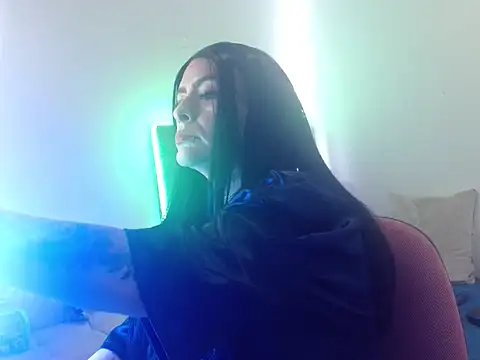 mia vantt online show from 03/20/26, 10:00