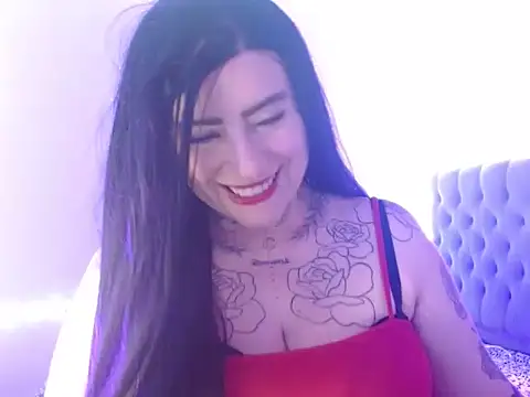 mia vantt online show from 03/04/26, 08:49