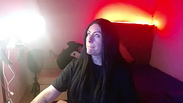 mia vantt online show from 03/28/26, 09:27