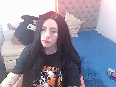 mia vantt online show from 03/26/26, 10:07