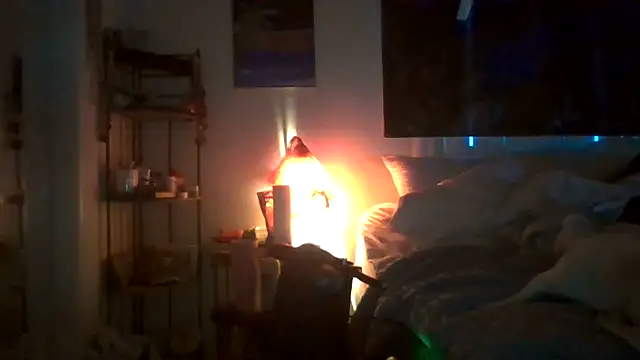 TheDaddio03 online show from 04/17/26, 02:36