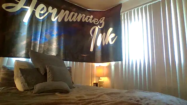 TheDaddio03 online show from 02/25/26, 11:37