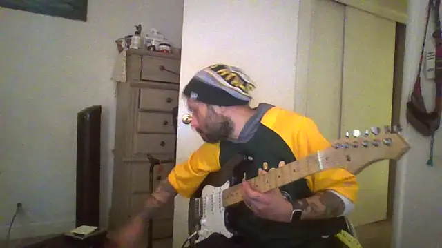 TheDaddio03 online show from 02/21/26, 04:14