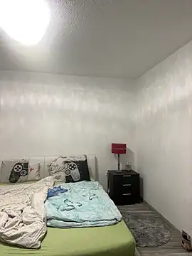 Laura-Loveyou online show from 03/03/26, 11:12