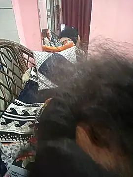 Snapshot of Anaya000 chatting on 02/22/26, 06:31 Anaya000 online show from 02/22/26, 06:31